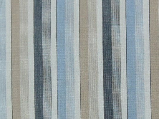 Cotton97% spandex3% yarn-dyeing pants fabrics